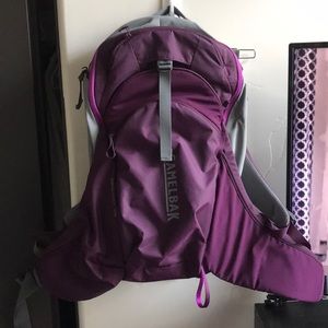 Camelbak Sequoia 22